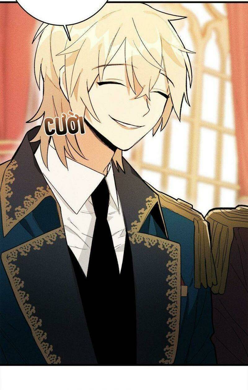 Đầu Bếp Hoàng Gia Chapter 14 - Trang 2