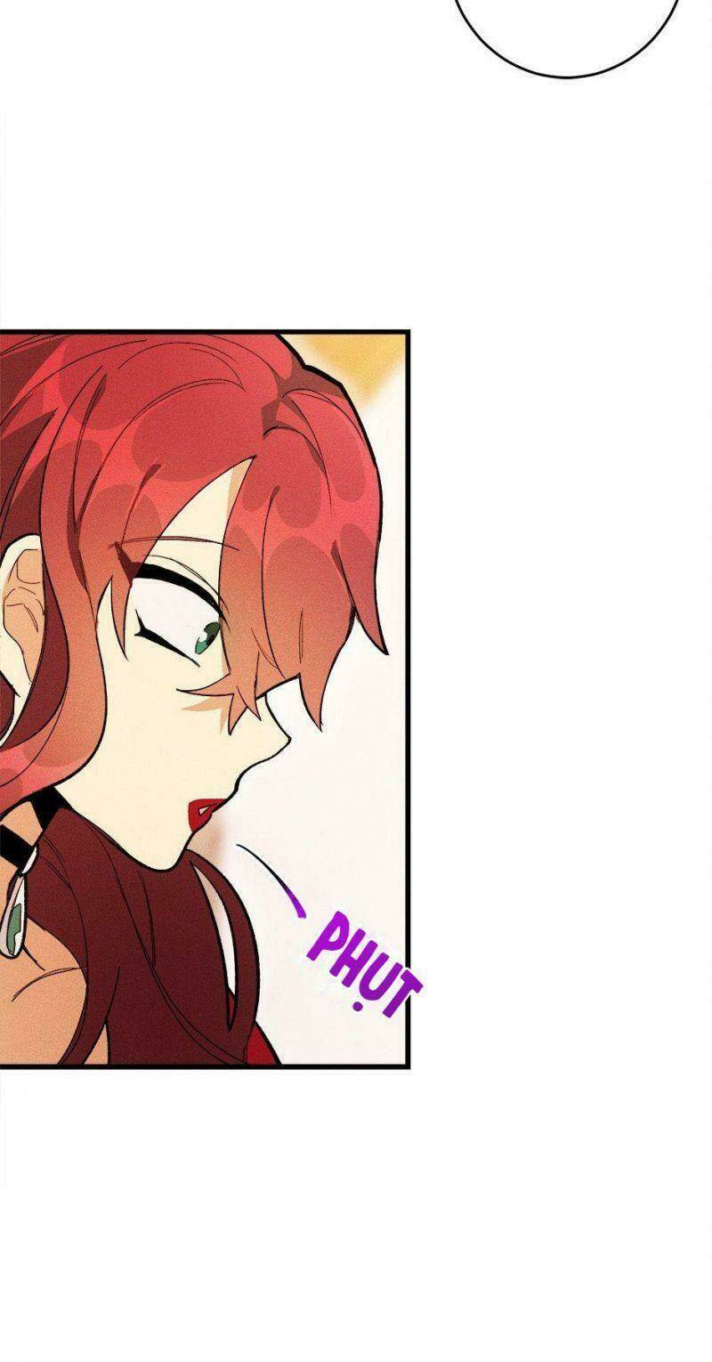 Đầu Bếp Hoàng Gia Chapter 14 - Trang 2