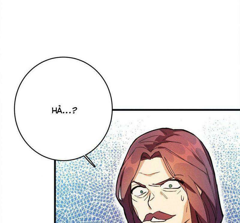 Đầu Bếp Hoàng Gia Chapter 14 - Trang 2