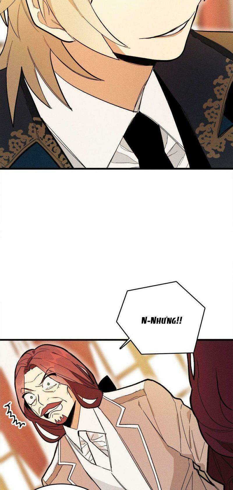 Đầu Bếp Hoàng Gia Chapter 14 - Trang 2