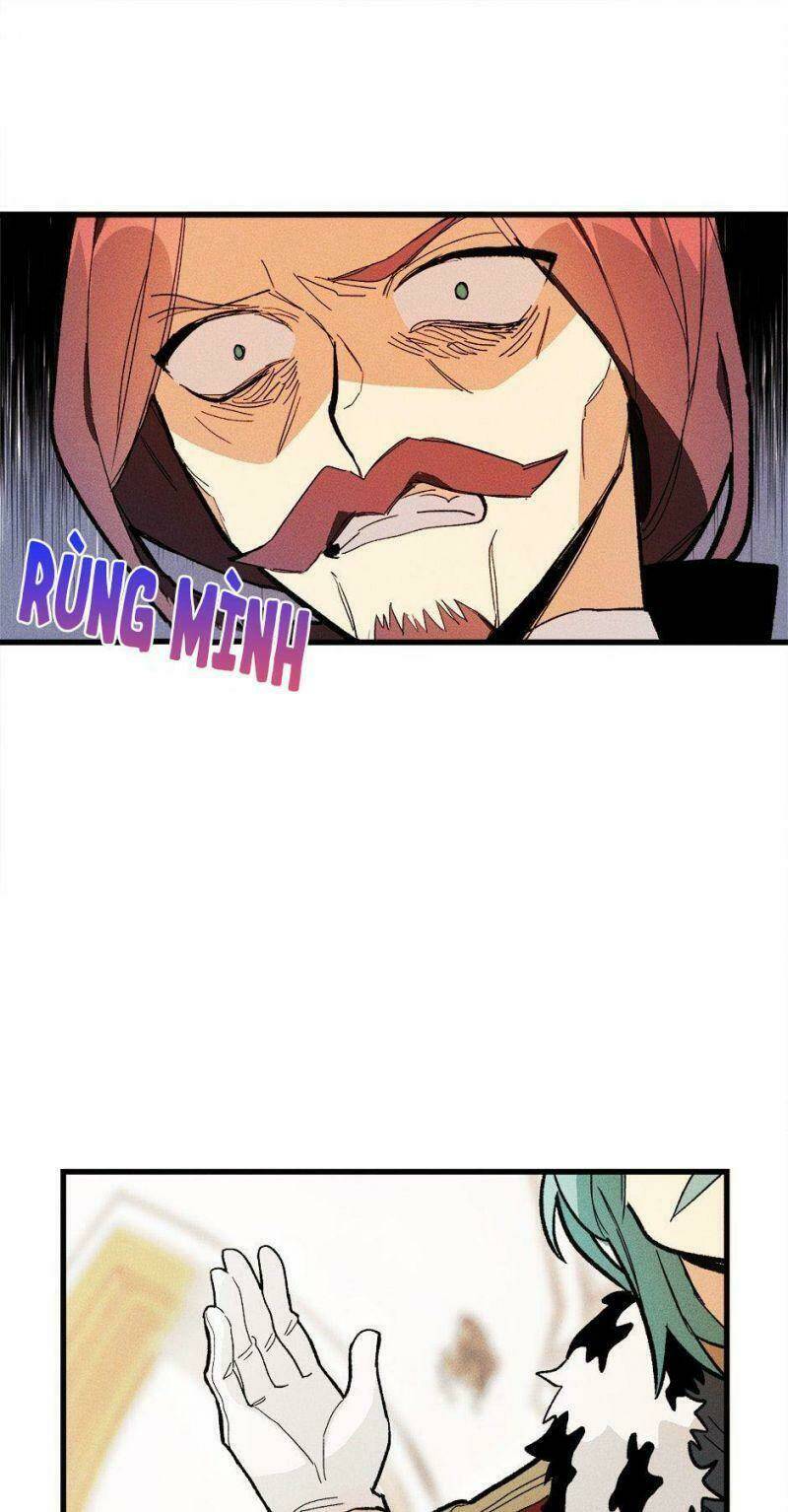 Đầu Bếp Hoàng Gia Chapter 14 - Trang 2