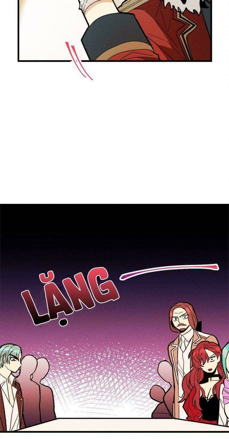 Đầu Bếp Hoàng Gia Chapter 14 - Trang 2