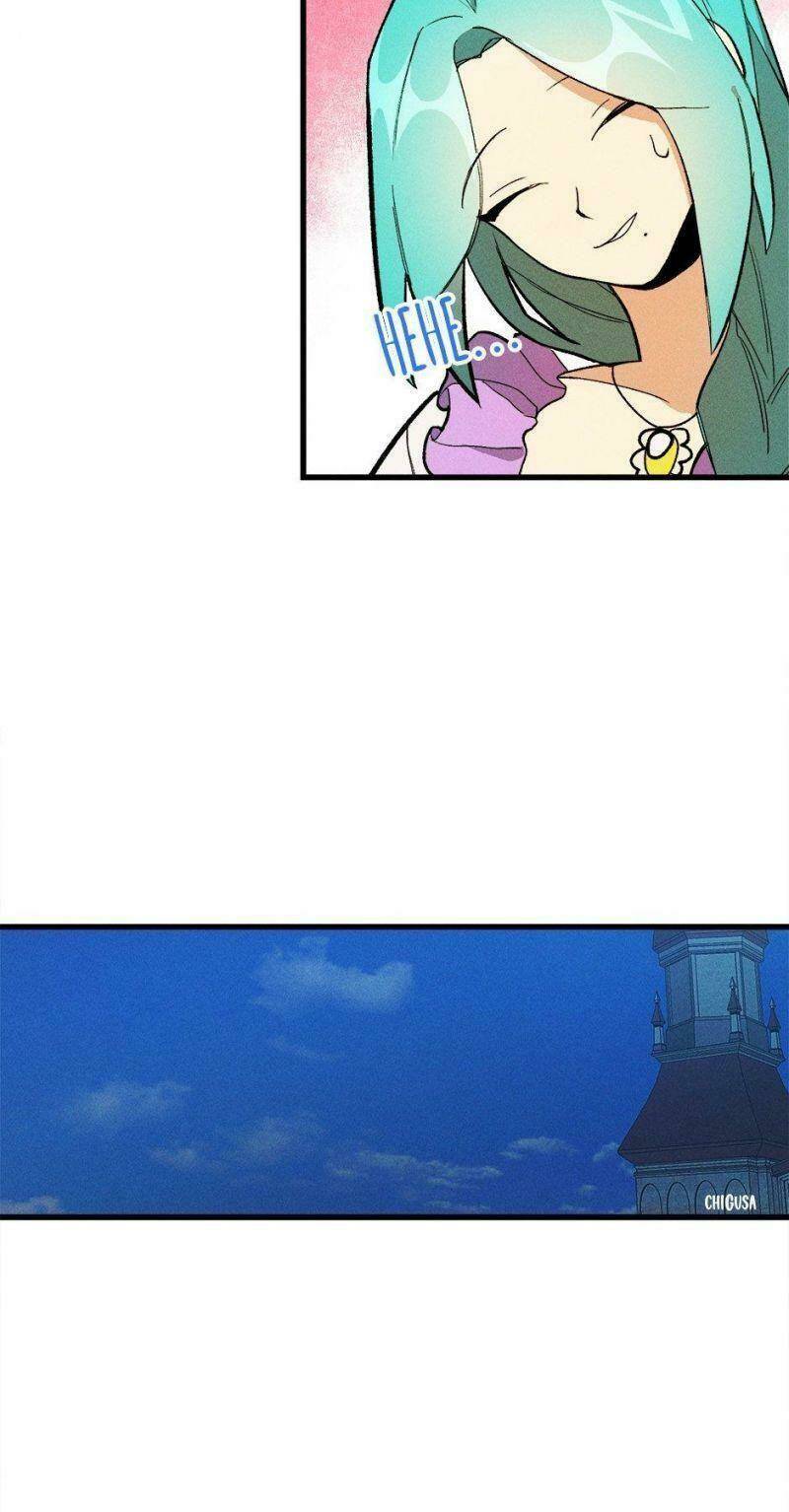 Đầu Bếp Hoàng Gia Chapter 14 - Trang 2