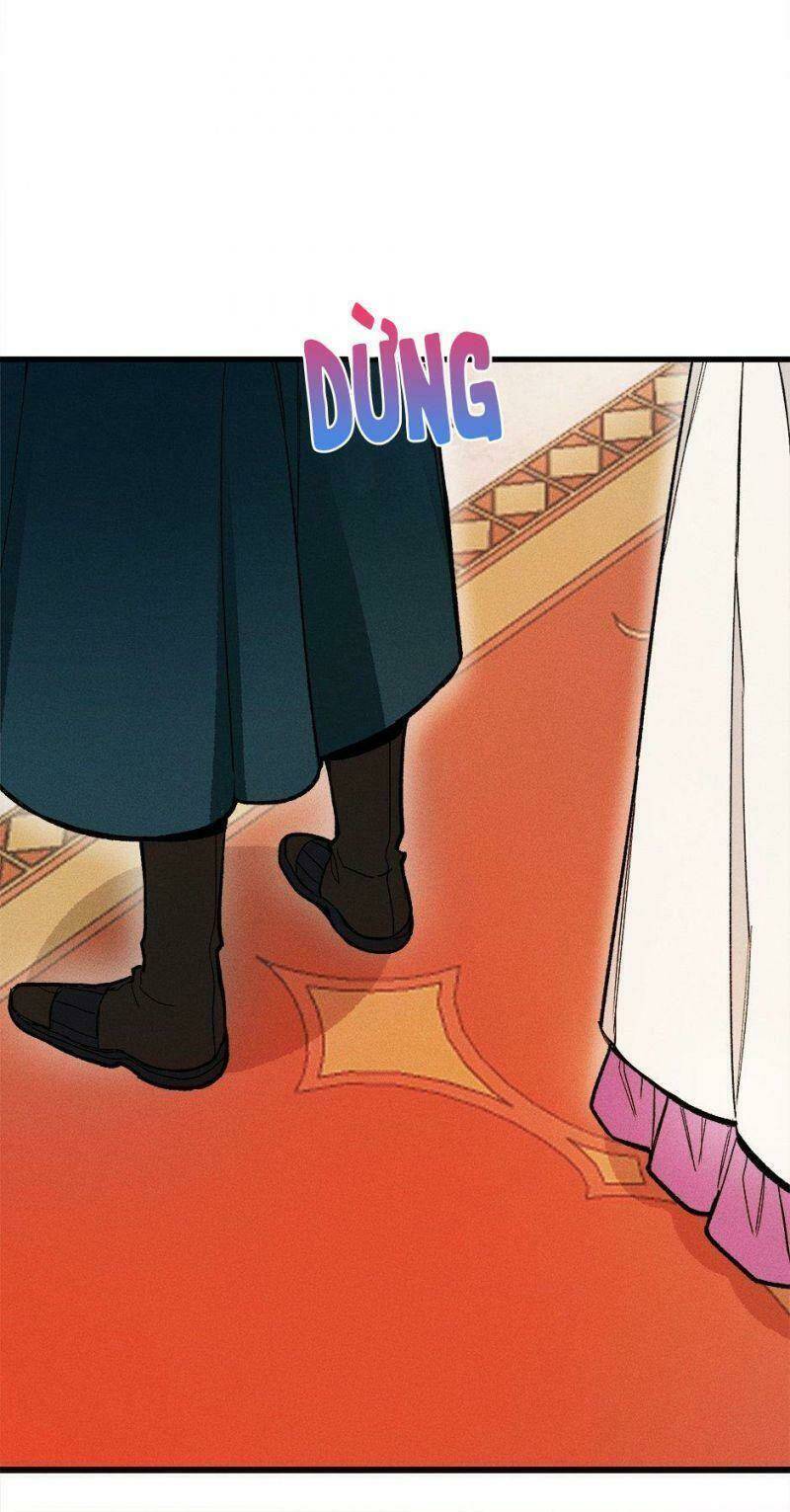 Đầu Bếp Hoàng Gia Chapter 14 - Trang 2