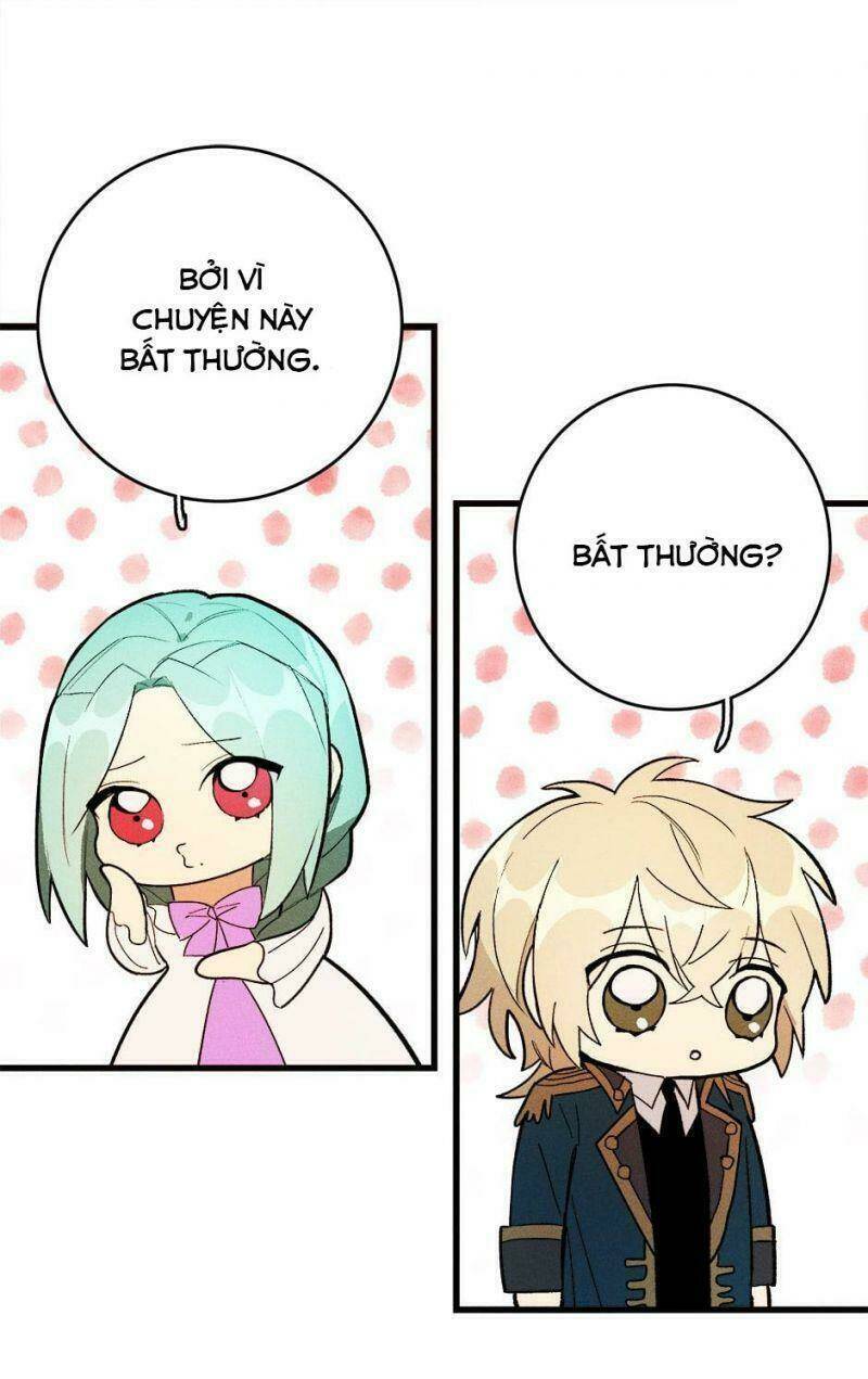 Đầu Bếp Hoàng Gia Chapter 14 - Trang 2