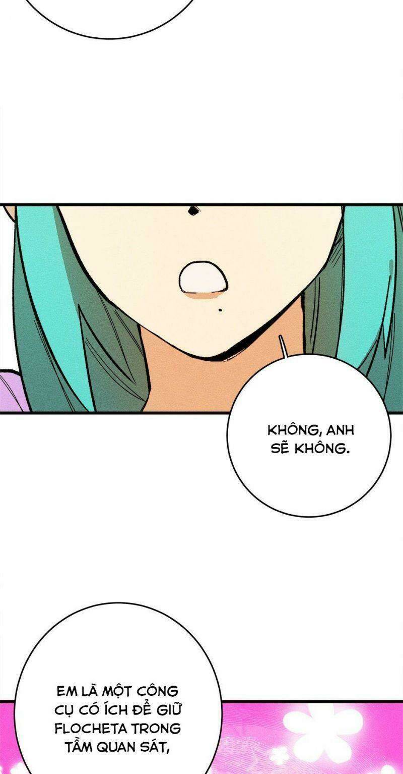 Đầu Bếp Hoàng Gia Chapter 14 - Trang 2