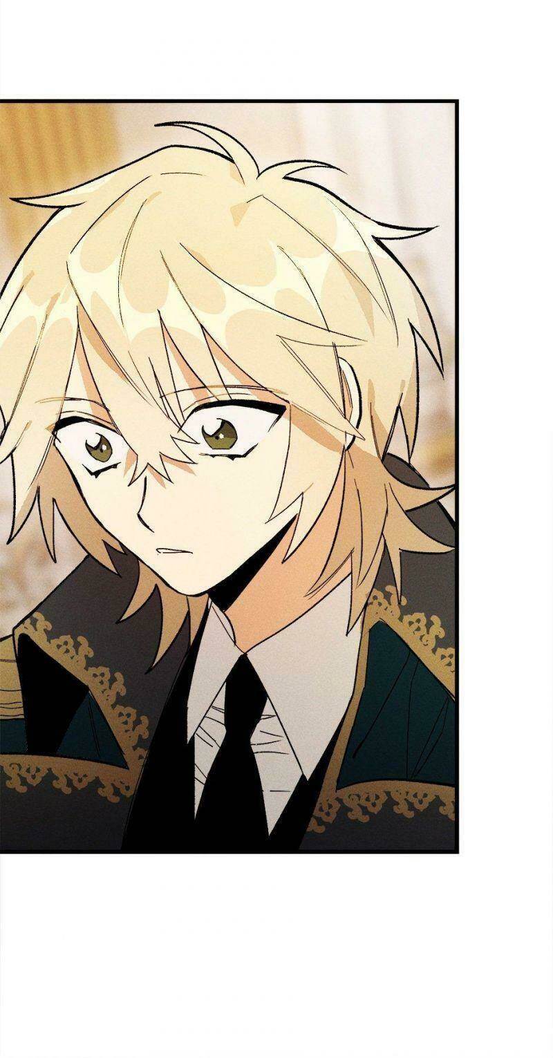 Đầu Bếp Hoàng Gia Chapter 14 - Trang 2