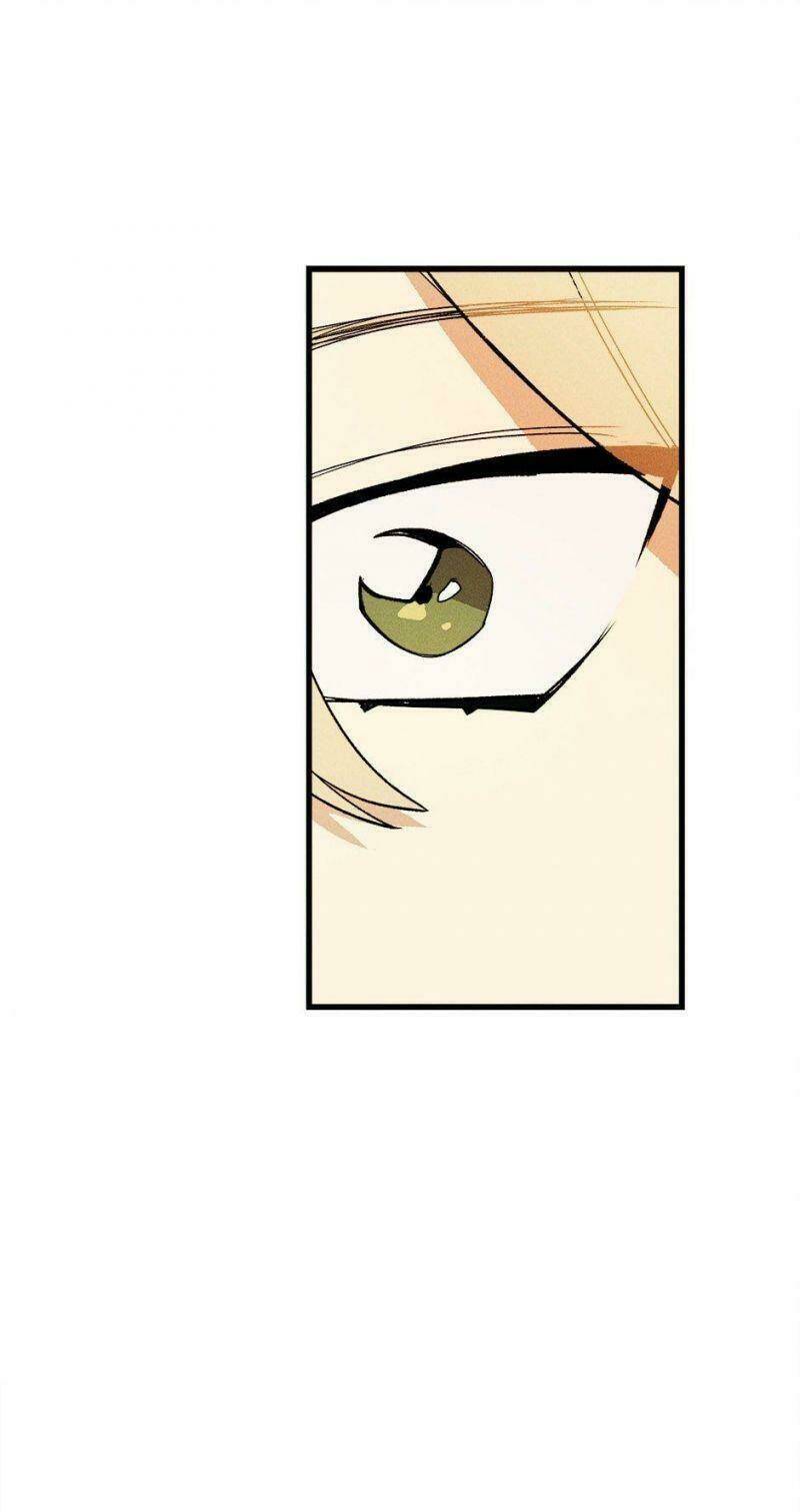 Đầu Bếp Hoàng Gia Chapter 14 - Trang 2