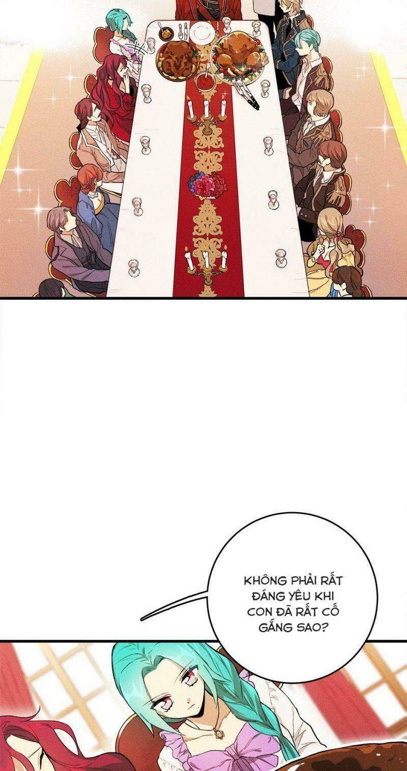 Đầu Bếp Hoàng Gia Chapter 14 - Trang 2