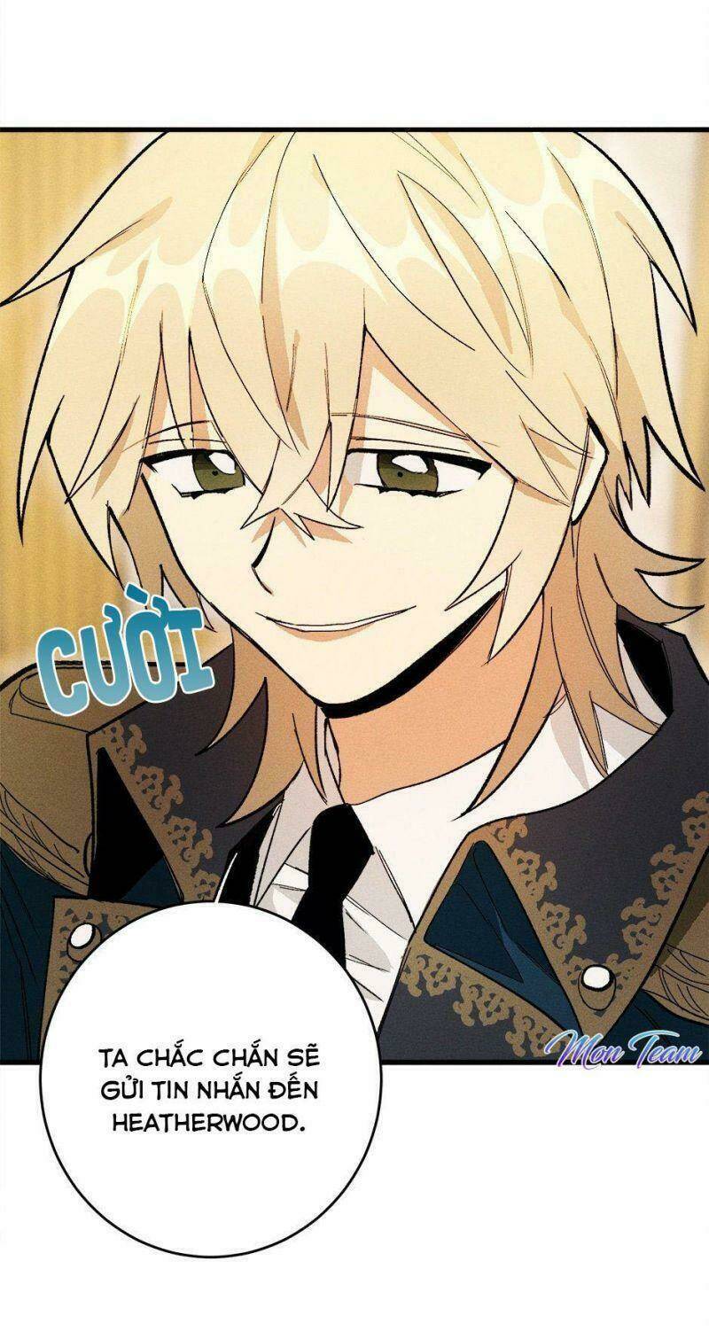 Đầu Bếp Hoàng Gia Chapter 14 - Trang 2