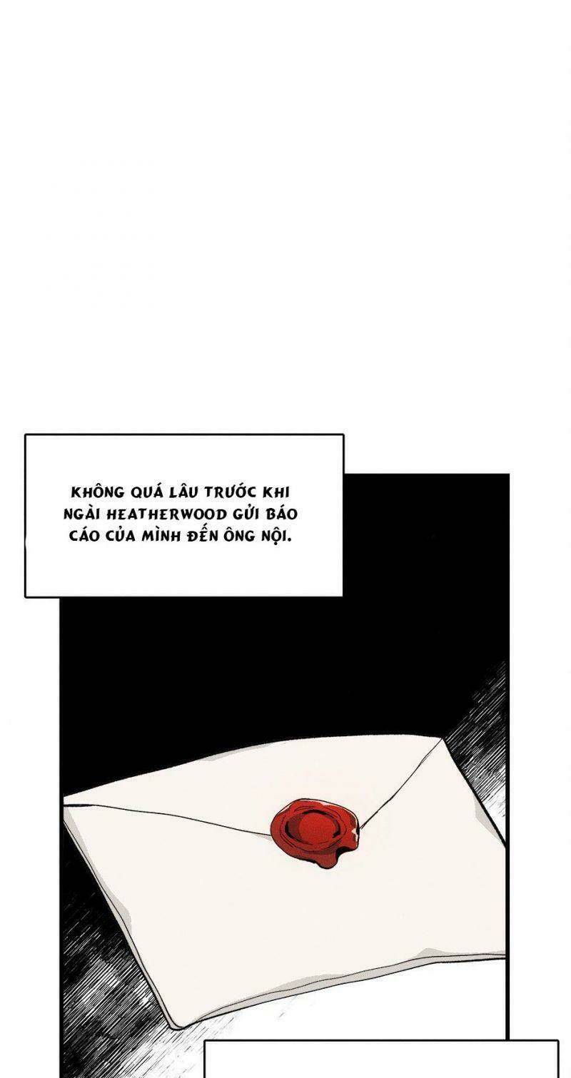 Đầu Bếp Hoàng Gia Chapter 14 - Trang 2