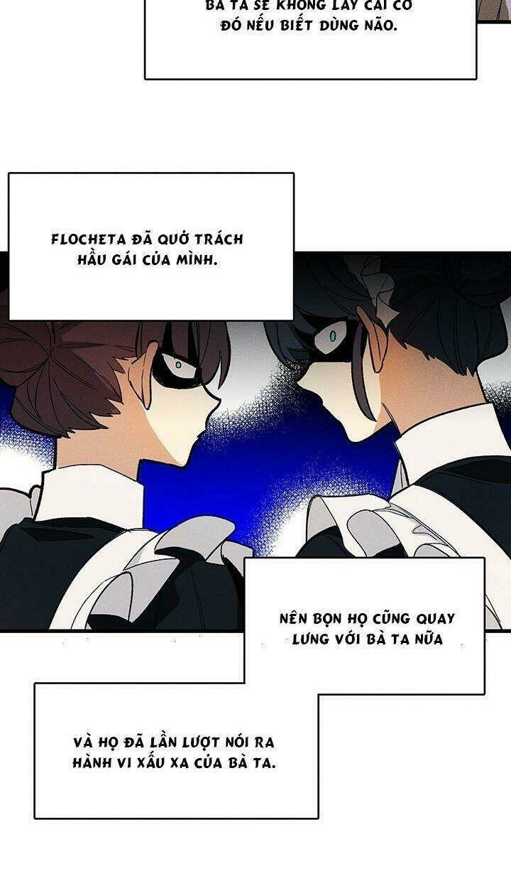 Đầu Bếp Hoàng Gia Chapter 14 - Trang 2