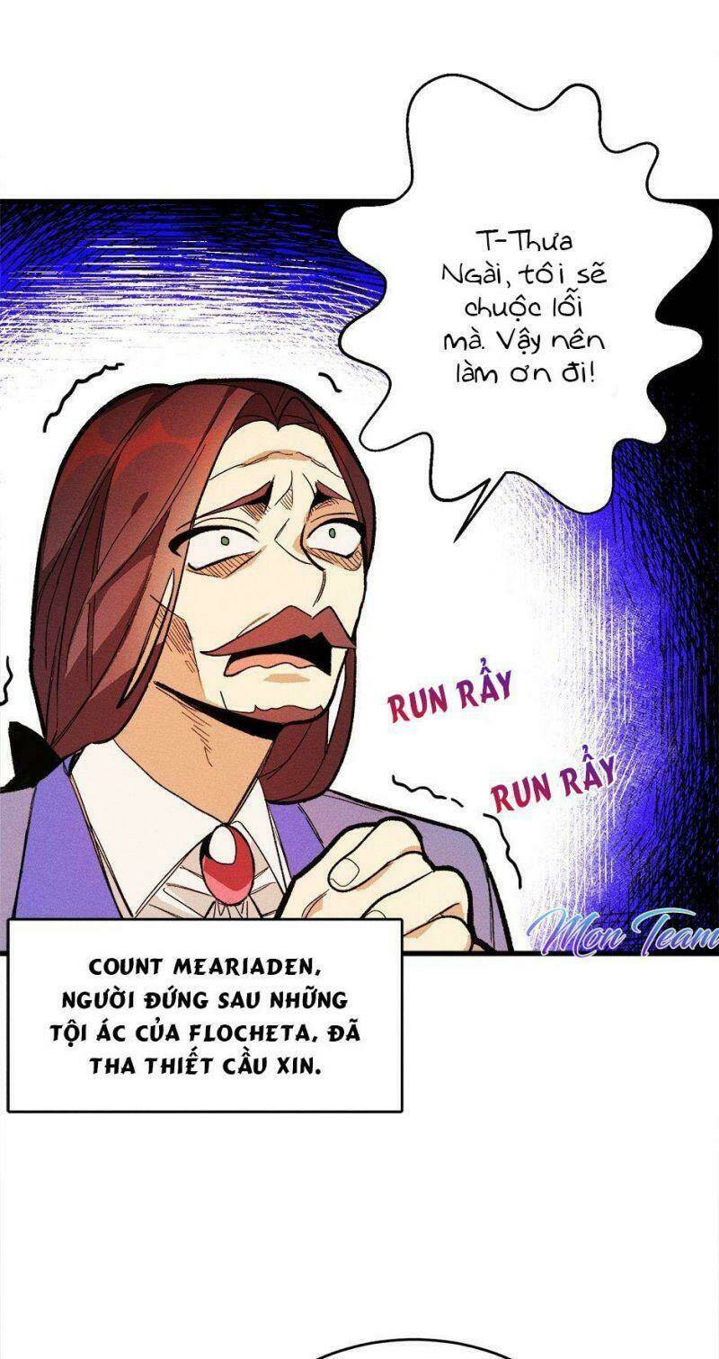 Đầu Bếp Hoàng Gia Chapter 14 - Trang 2