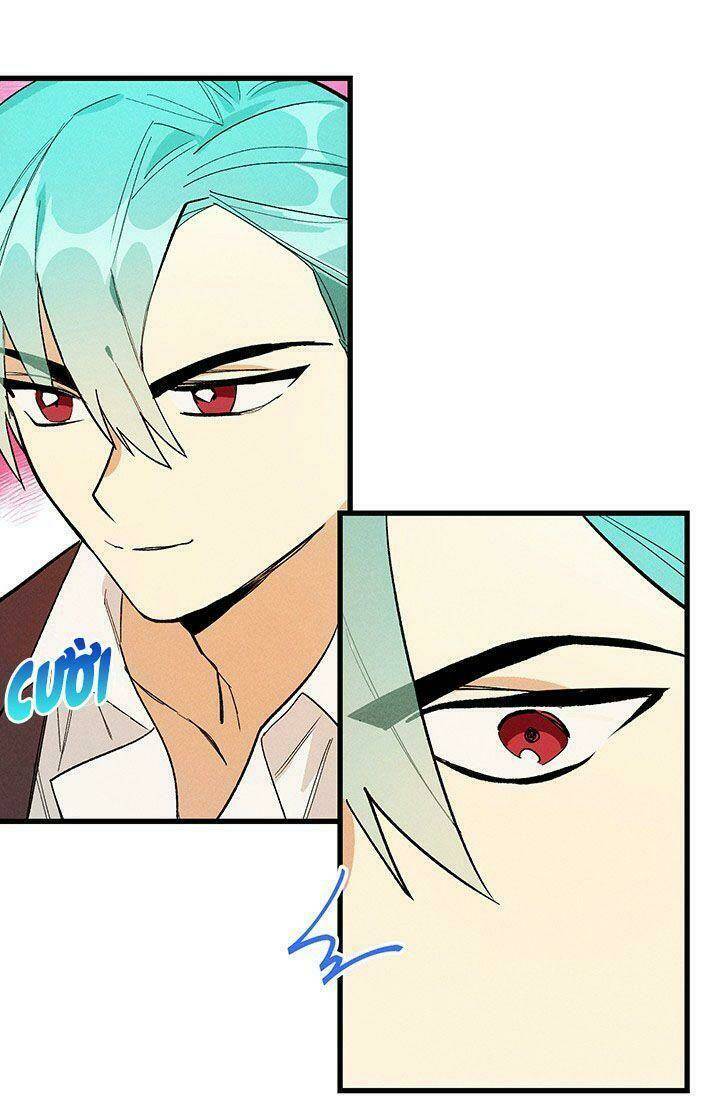 Đầu Bếp Hoàng Gia Chapter 15 - Trang 2