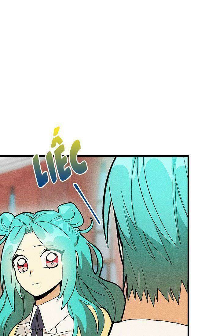 Đầu Bếp Hoàng Gia Chapter 15 - Trang 2