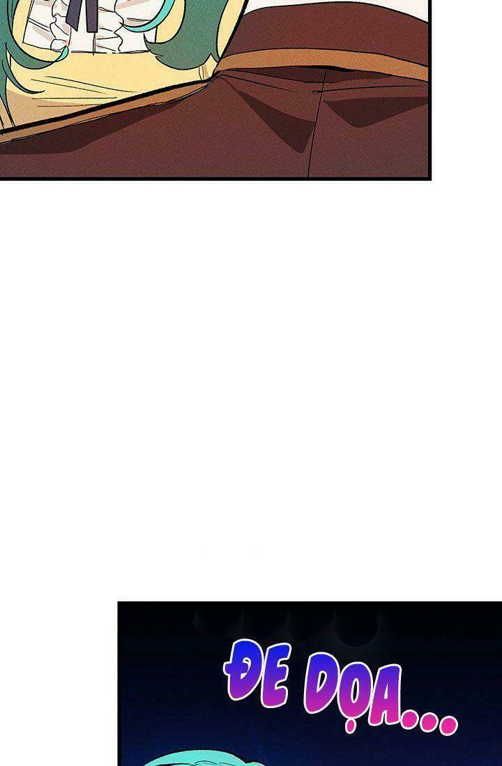 Đầu Bếp Hoàng Gia Chapter 15 - Trang 2