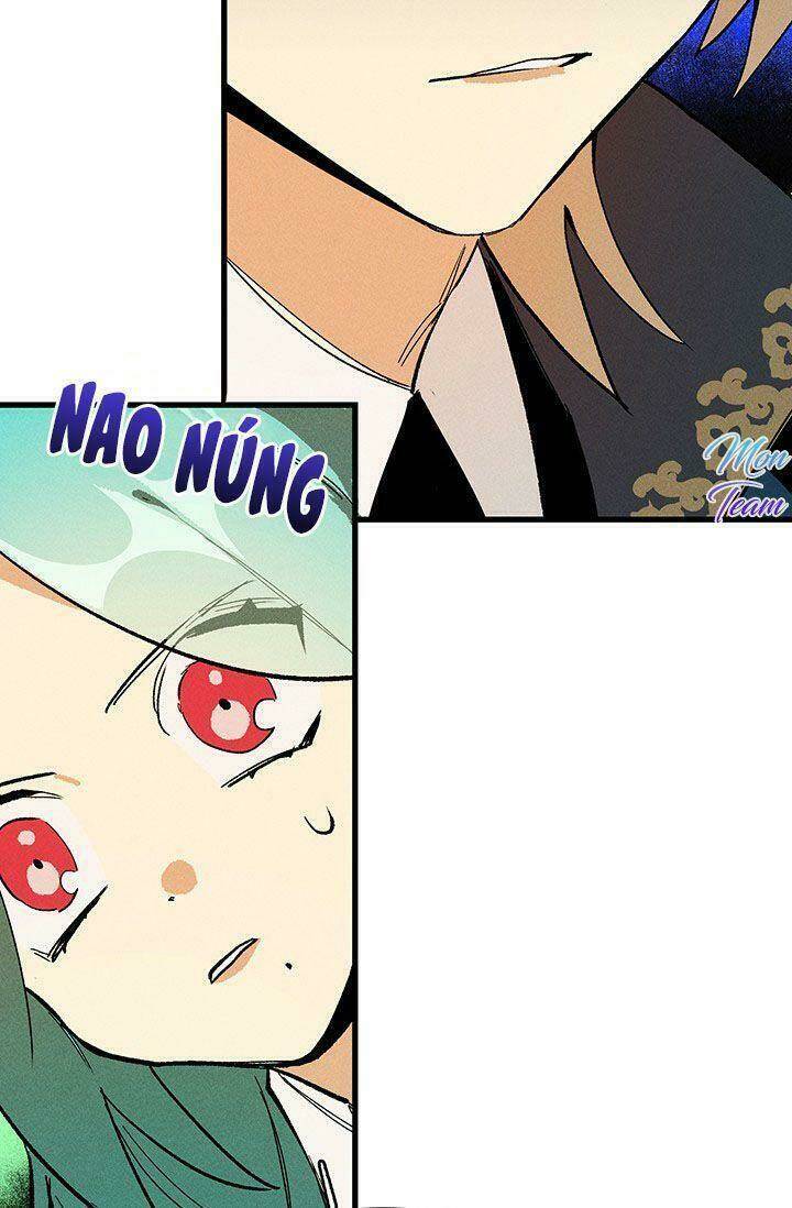 Đầu Bếp Hoàng Gia Chapter 15 - Trang 2