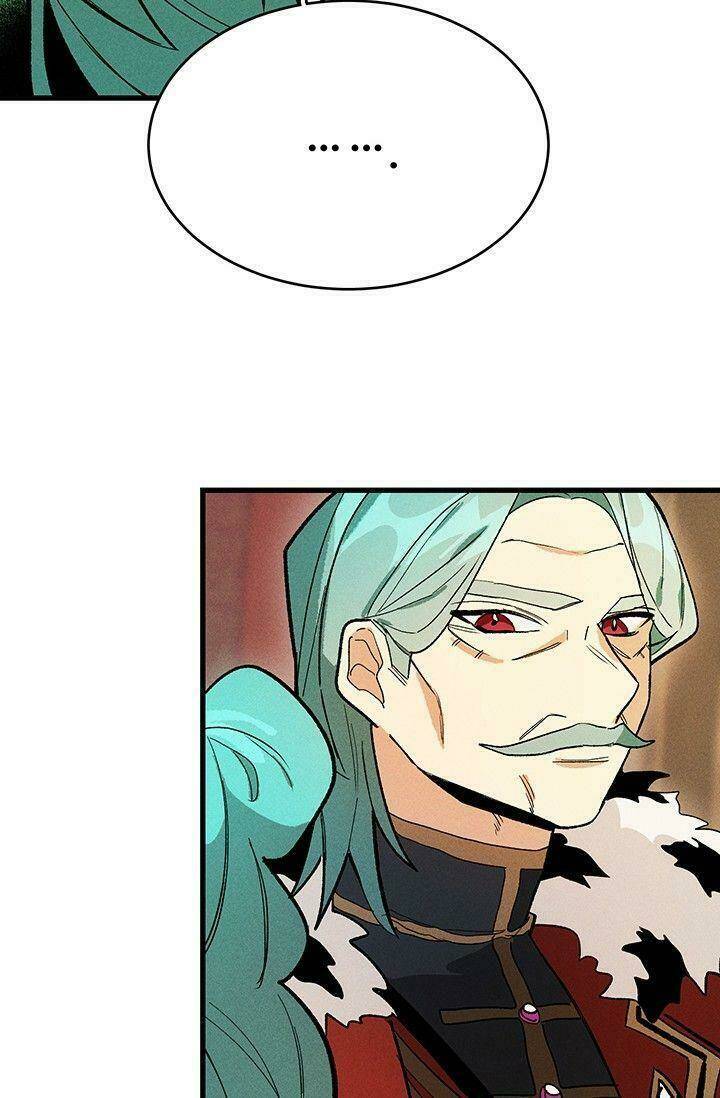 Đầu Bếp Hoàng Gia Chapter 15 - Trang 2