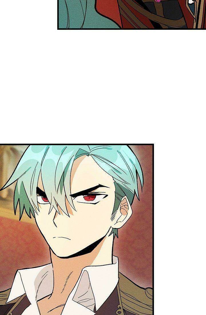 Đầu Bếp Hoàng Gia Chapter 15 - Trang 2