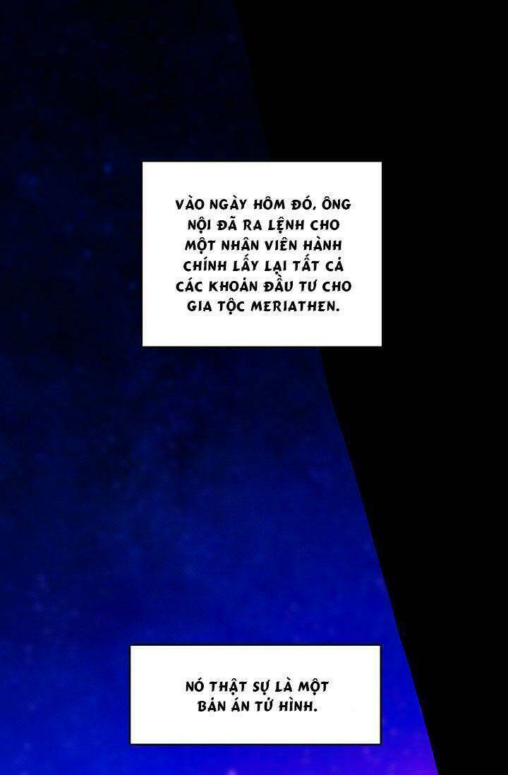 Đầu Bếp Hoàng Gia Chapter 15 - Trang 2