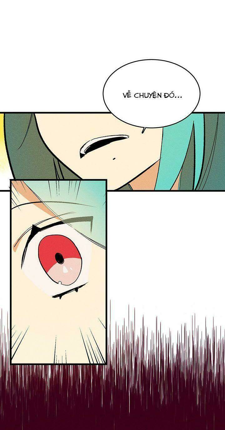 Đầu Bếp Hoàng Gia Chapter 15 - Trang 2