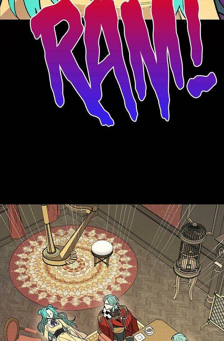 Đầu Bếp Hoàng Gia Chapter 15 - Trang 2