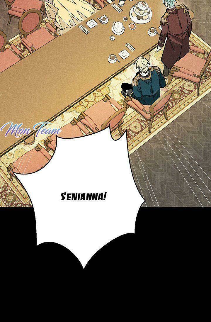 Đầu Bếp Hoàng Gia Chapter 15 - Trang 2