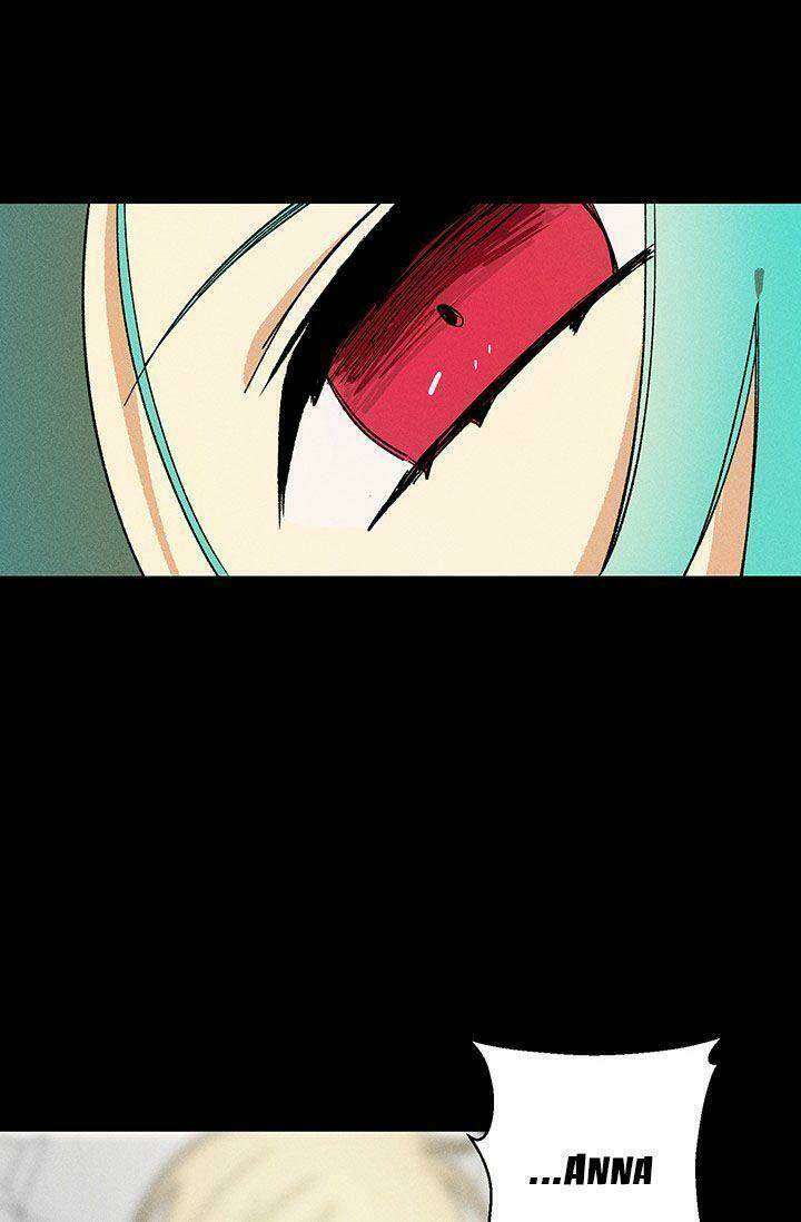 Đầu Bếp Hoàng Gia Chapter 15 - Trang 2