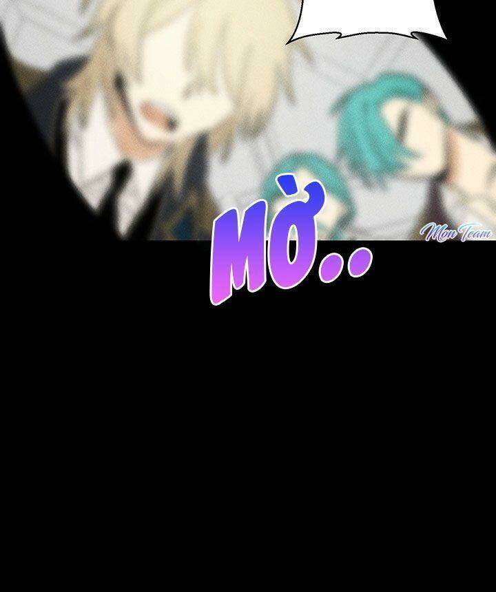 Đầu Bếp Hoàng Gia Chapter 15 - Trang 2