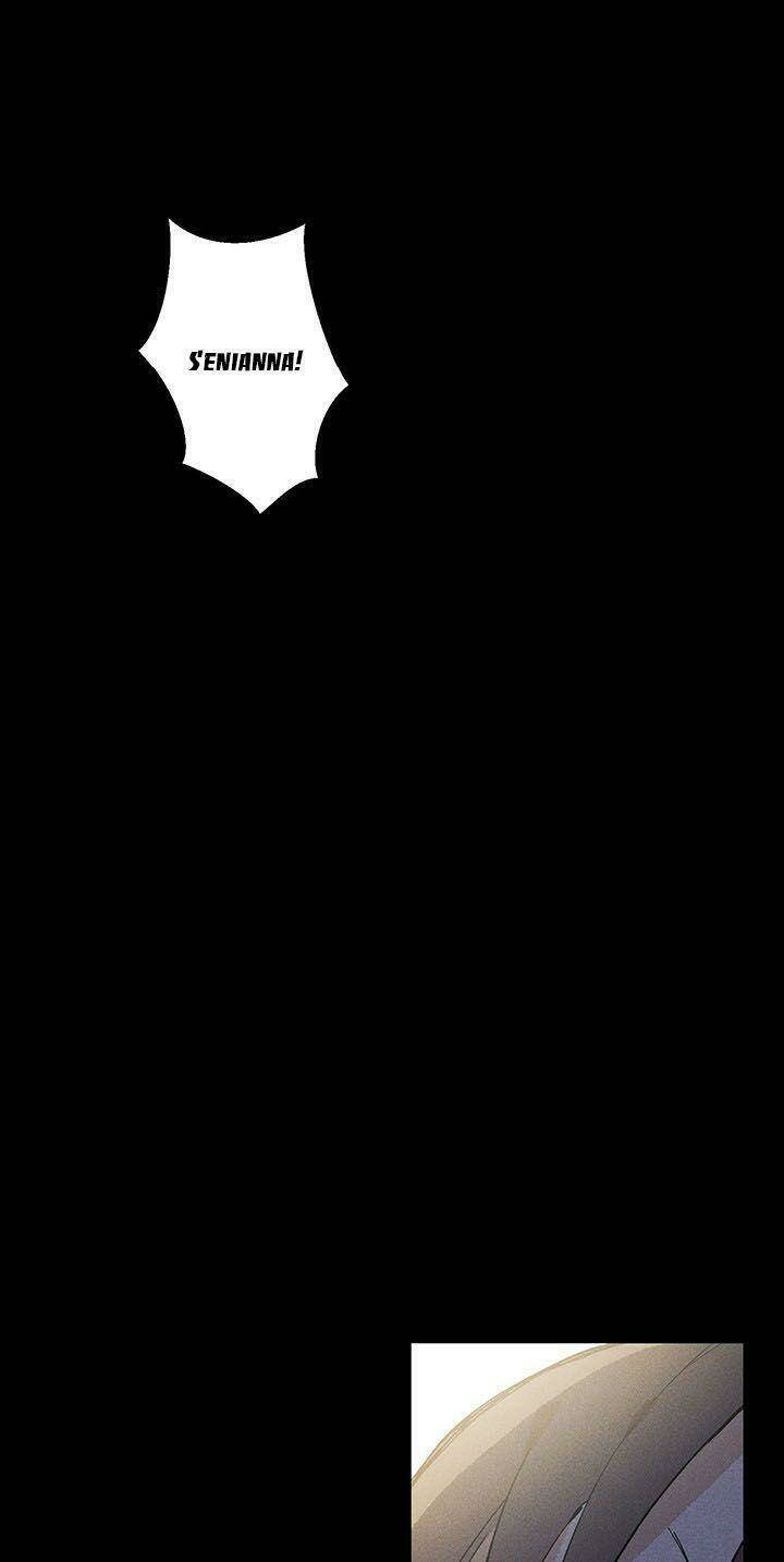 Đầu Bếp Hoàng Gia Chapter 15 - Trang 2