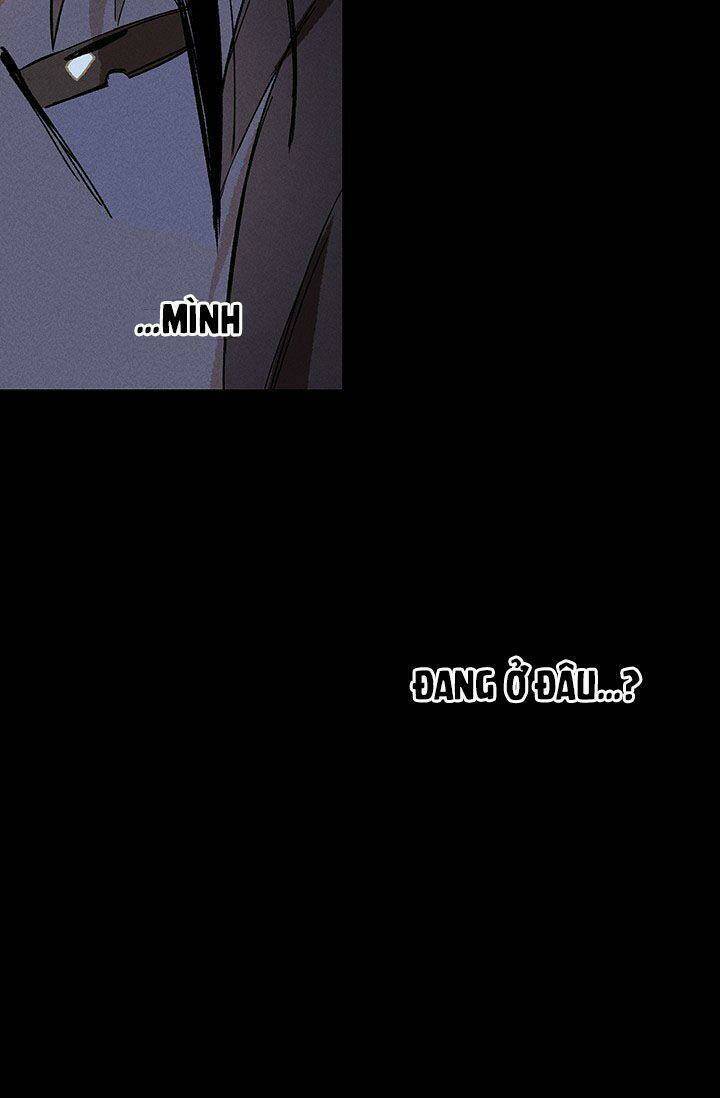 Đầu Bếp Hoàng Gia Chapter 15 - Trang 2