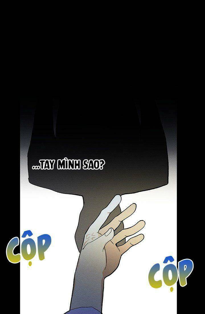 Đầu Bếp Hoàng Gia Chapter 15 - Trang 2