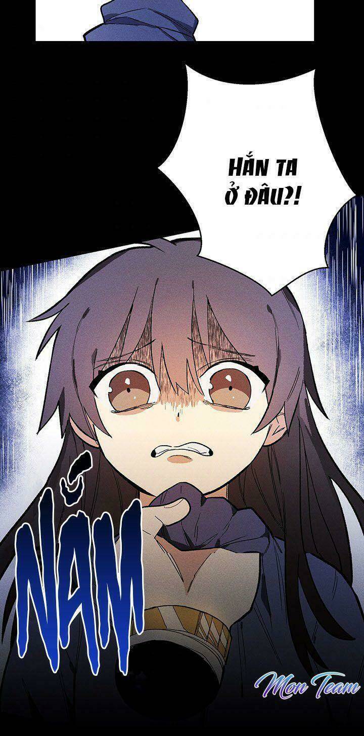 Đầu Bếp Hoàng Gia Chapter 15 - Trang 2