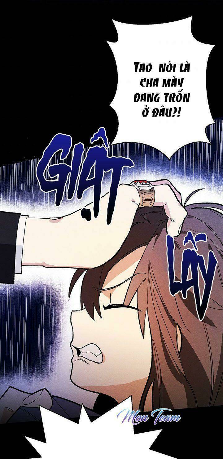 Đầu Bếp Hoàng Gia Chapter 15 - Trang 2