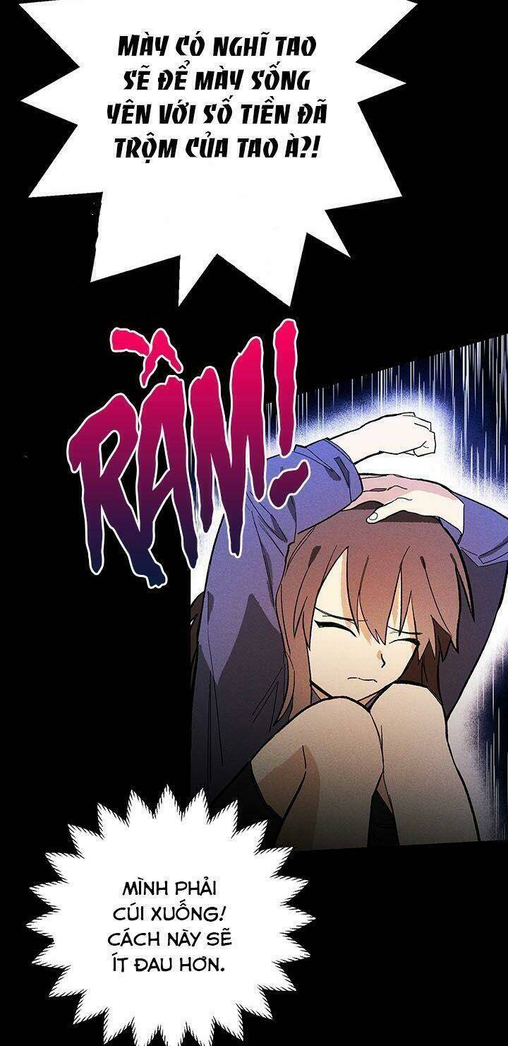 Đầu Bếp Hoàng Gia Chapter 15 - Trang 2