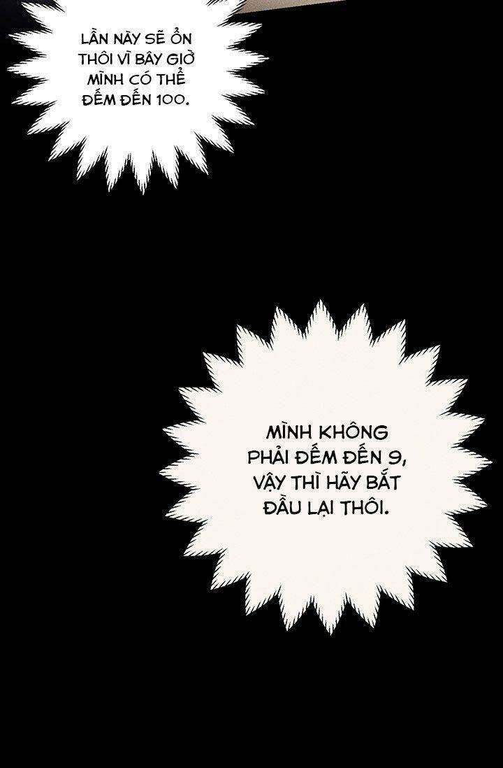 Đầu Bếp Hoàng Gia Chapter 15 - Trang 2