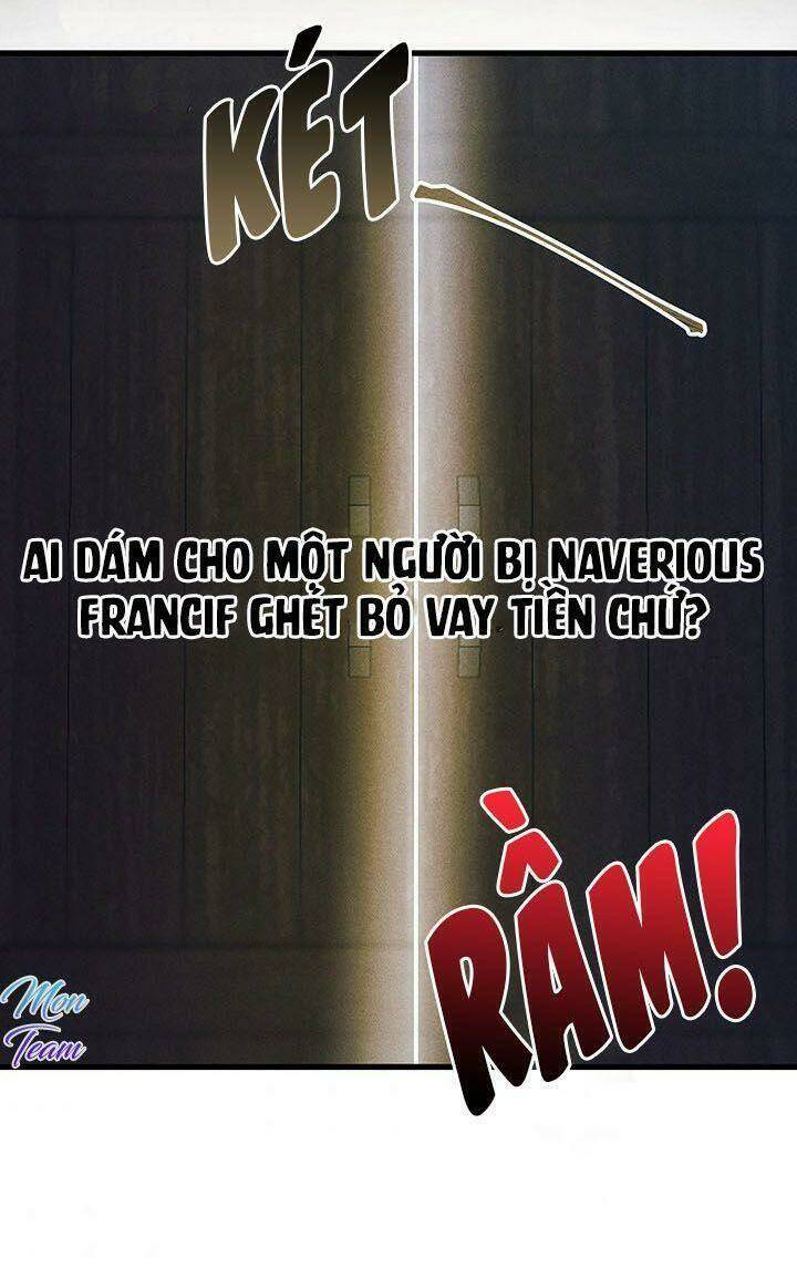 Đầu Bếp Hoàng Gia Chapter 15 - Trang 2
