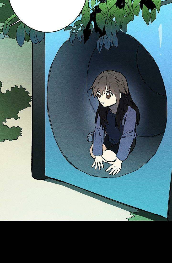 Đầu Bếp Hoàng Gia Chapter 15 - Trang 2