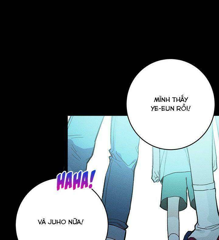 Đầu Bếp Hoàng Gia Chapter 15 - Trang 2