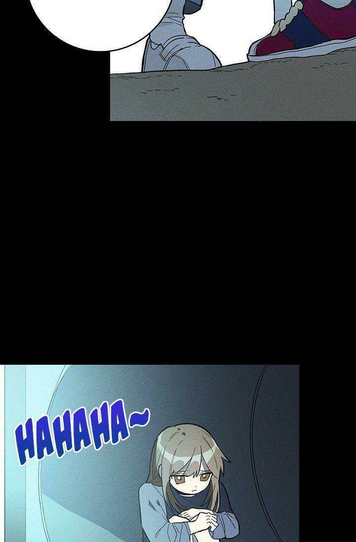 Đầu Bếp Hoàng Gia Chapter 15 - Trang 2