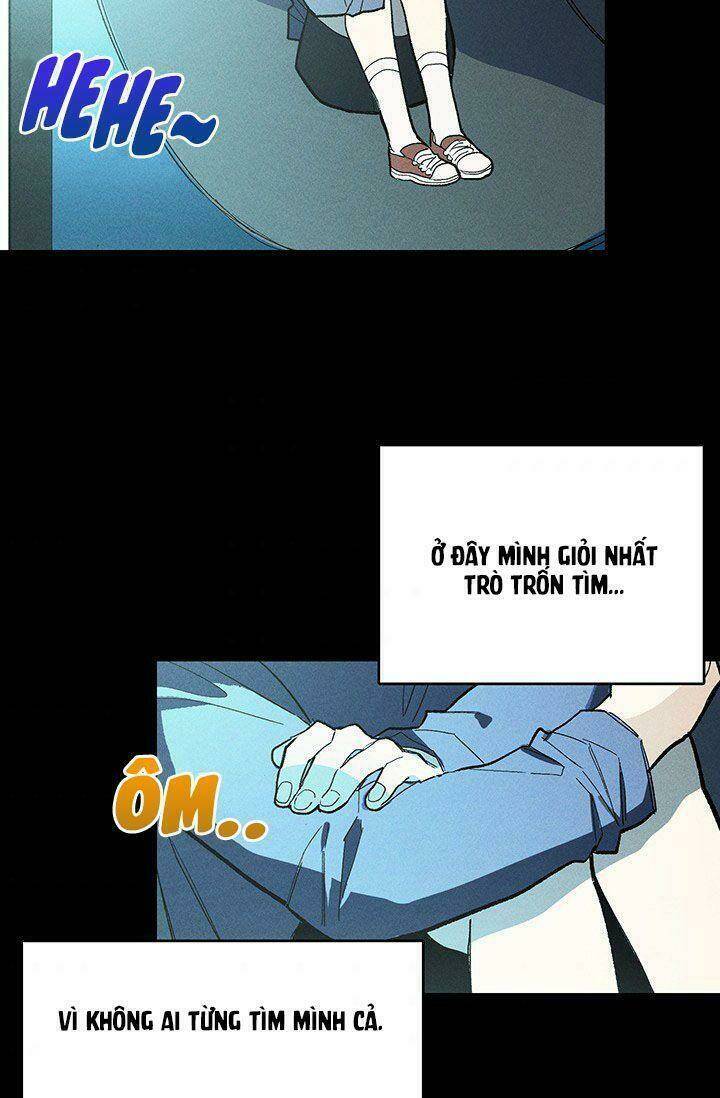 Đầu Bếp Hoàng Gia Chapter 15 - Trang 2