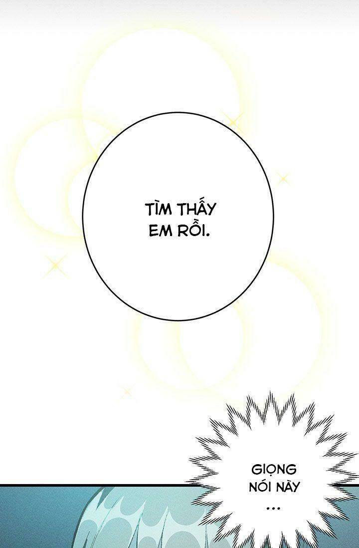 Đầu Bếp Hoàng Gia Chapter 15 - Trang 2