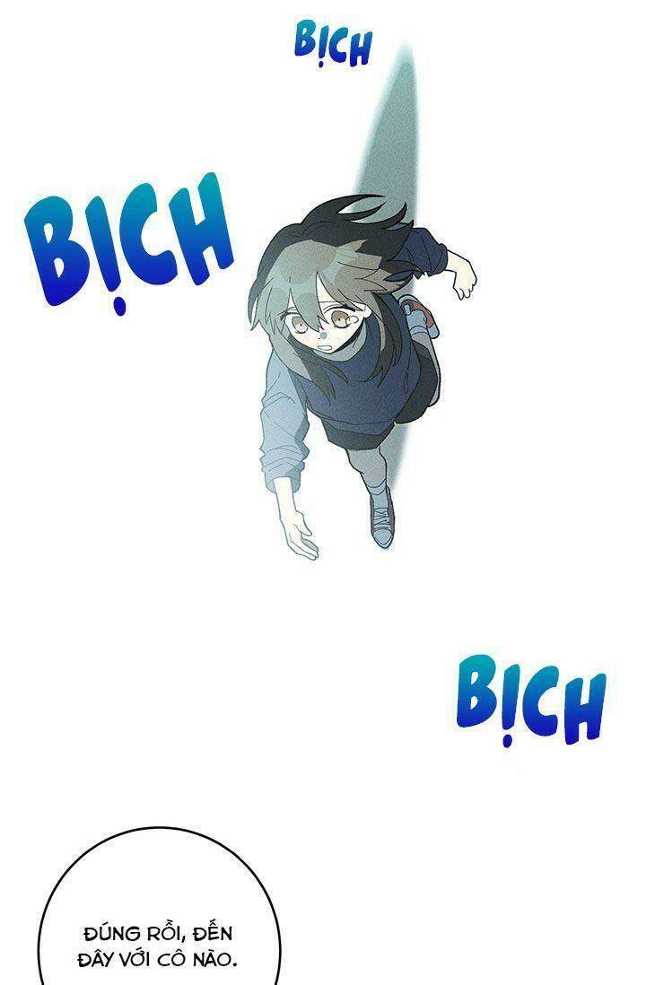 Đầu Bếp Hoàng Gia Chapter 15 - Trang 2