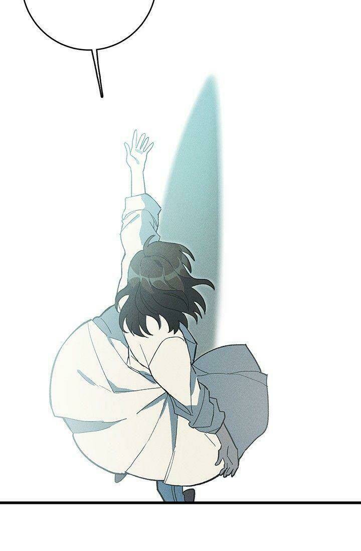 Đầu Bếp Hoàng Gia Chapter 15 - Trang 2