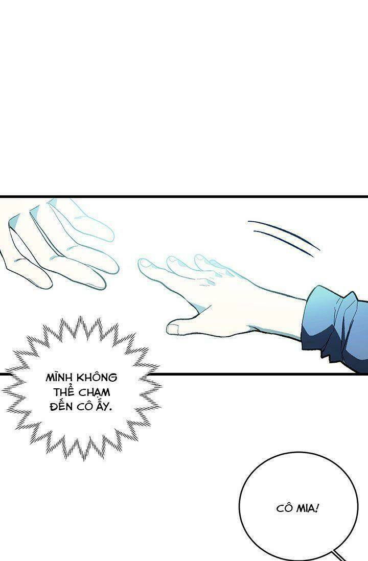 Đầu Bếp Hoàng Gia Chapter 15 - Trang 2