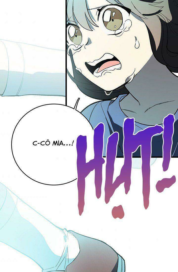 Đầu Bếp Hoàng Gia Chapter 15 - Trang 2