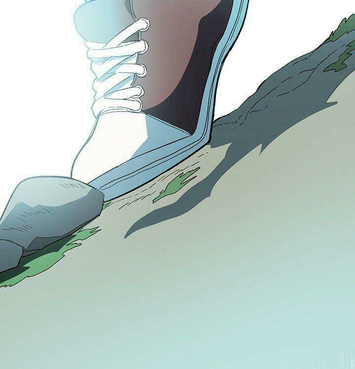 Đầu Bếp Hoàng Gia Chapter 15 - Trang 2