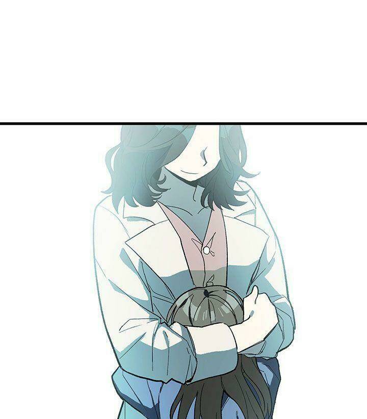 Đầu Bếp Hoàng Gia Chapter 15 - Trang 2