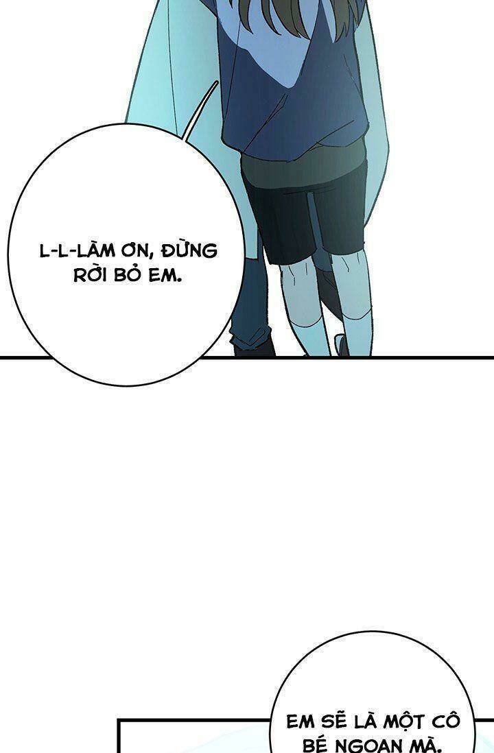 Đầu Bếp Hoàng Gia Chapter 15 - Trang 2