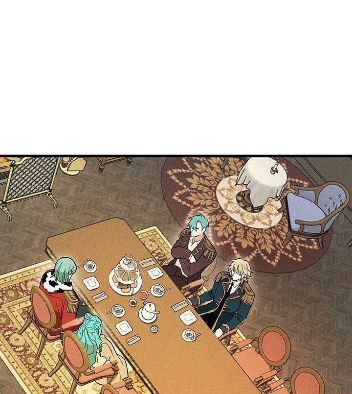 Đầu Bếp Hoàng Gia Chapter 15 - Trang 2